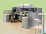 How To Modernise Your Office Space
