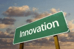 Four Guaranteed Ways to Keep Your Chicago Business Innovative