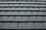 Why Should You Choose Slate Roofing?