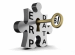 How You Can Benefit From an ERP System