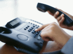 Why small businesses should consider investing in a good telephone system