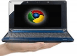 Why You Need Chromebooks for Business