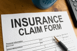 Kinds of Insurance Every Business Owner Should Have