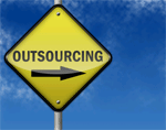 Discover The Range Of Tax Benefits Of Outsourcing I.T. To Another Country