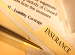 7 Ways to Protect Your Business: Insurance Types You Need