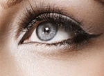 How to get beautiful eyes without surgery?