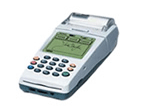 Top 5 Suppliers Of Credit Card Machines
