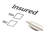 The must-have insurance policies for small businesses