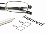 5 Types of Insurance That Businesses Don't Need (But Buy Anyway)