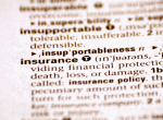What every small business should know about insurance