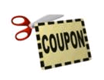 How a Small Business Can Benefit From a Coupon