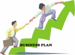 How to Prepare a Business Proposal for Getting Favorable Responses