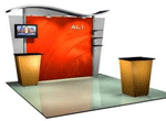 How Much Does a Trade Show Display Cost?