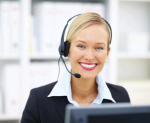 The Business Phone Service: Helping Businesses