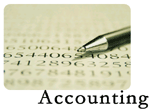 Tips for Finding a Trustworthy Accountant