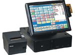Retail And Restaurant POS Systems: Spot The Difference