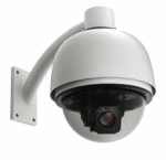 Top 3 Uses For CCTV Systems