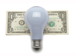 How to Reduce Small Business Energy Costs