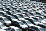 Car Fleet Insurance: Why Not Having One Could Jeopardise Your Business