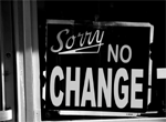 How to Manage Change within Your Business
