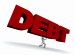 Complete information on small business debt consolidation
