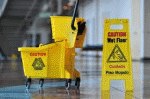 The Importance of Workplace Cleanliness
