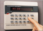 How Much Does a Home Security System Cost?