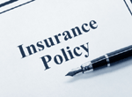 Setting your policy limit for professional indemnity insurance