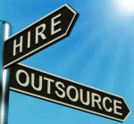 How Outsourcing Sales Help Increase ROI