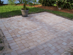 How Much Does It Cost To Build a Patio?