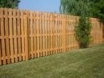 How Much Does it Cost to Install a Fence?