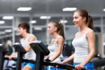 Successfully Promoting Your Fitness Club in Your Local Area
