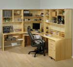 Clever Tips for Setting up a Home Office