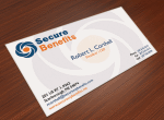 What's The Best Way To Include Information On Your Business Card?