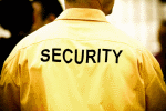 How To Start Your Own Security Guard Company