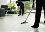 How Small Businesses Can Benefit From a Professional Cleaning