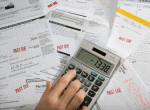 Cutting Costs with Outsourced Accountancy