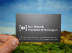 How to Make your Business Cards Stand Out