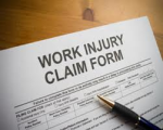 Protect Your Business with Worker's Compensation Insurance