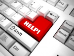 Why Help Desk Software Is Important for Small Businesses