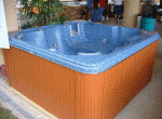 Skip The Pool Go Straight For The Hot Tub - 3 Reasons To Own A Hot Tub