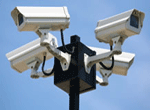 High Quality Video Surveillance Systems Give Your Company An Edge