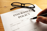 Commercial Insurance: Why it is Essential for Your Business