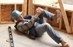 The Guide To Workplace Accidents And Your Employer's Responsibility