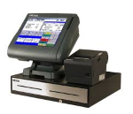 Point-of-Sale Systems Software Purchasing Guide