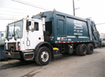 How Much Does Trash Disposal Service Cost?
