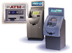 How much does an ATM Machine cost?