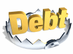 Debt Management for Small Businesses