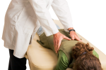 How Much Does a Chiropractor Cost?