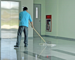How Much Does a Janitorial Service Cost?